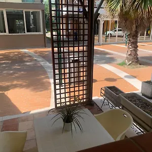 https://appartamenti-jupiter.emilia-romagnahotels.net