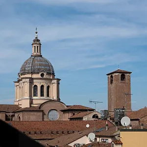 https://mansarda-le-torri.it-lombardy.com