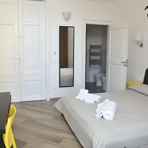 Bed and breakfast Alta Marea, Porto Empedocle